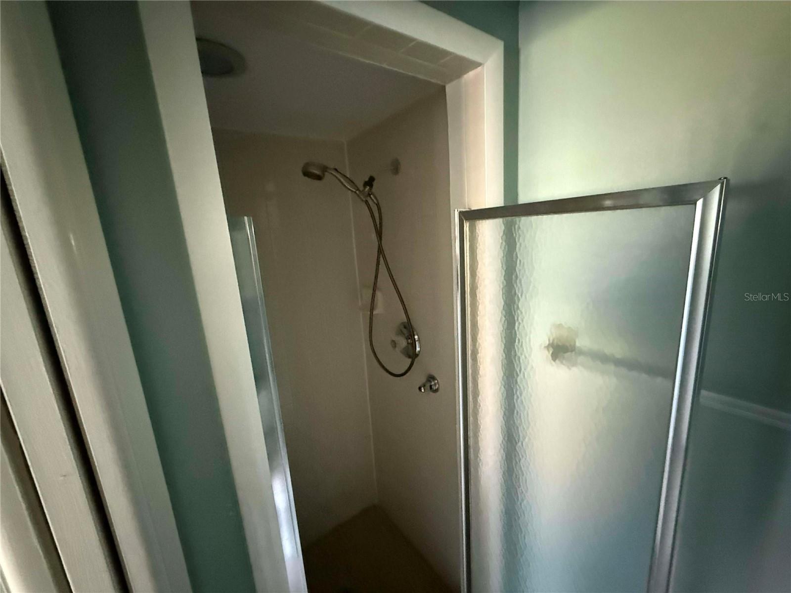 Image 18 of 30 For 1211 Capri Isles Boulevard 5