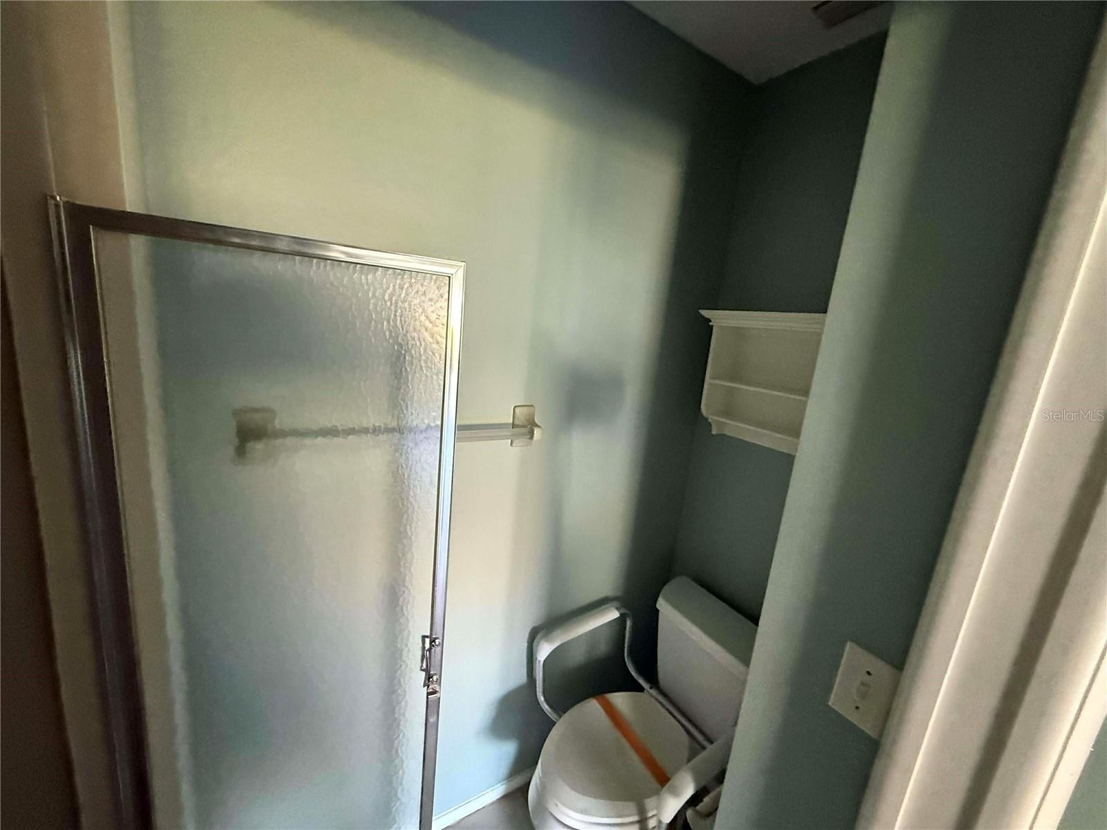 Image 19 of 30 For 1211 Capri Isles Boulevard 5