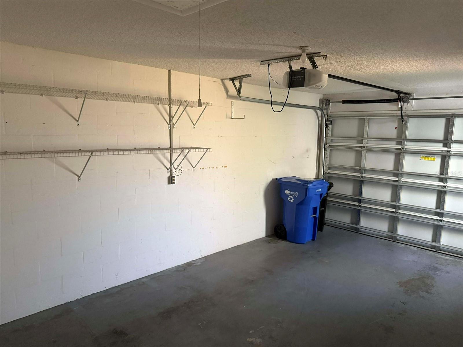 Image 21 of 30 For 1211 Capri Isles Boulevard 5