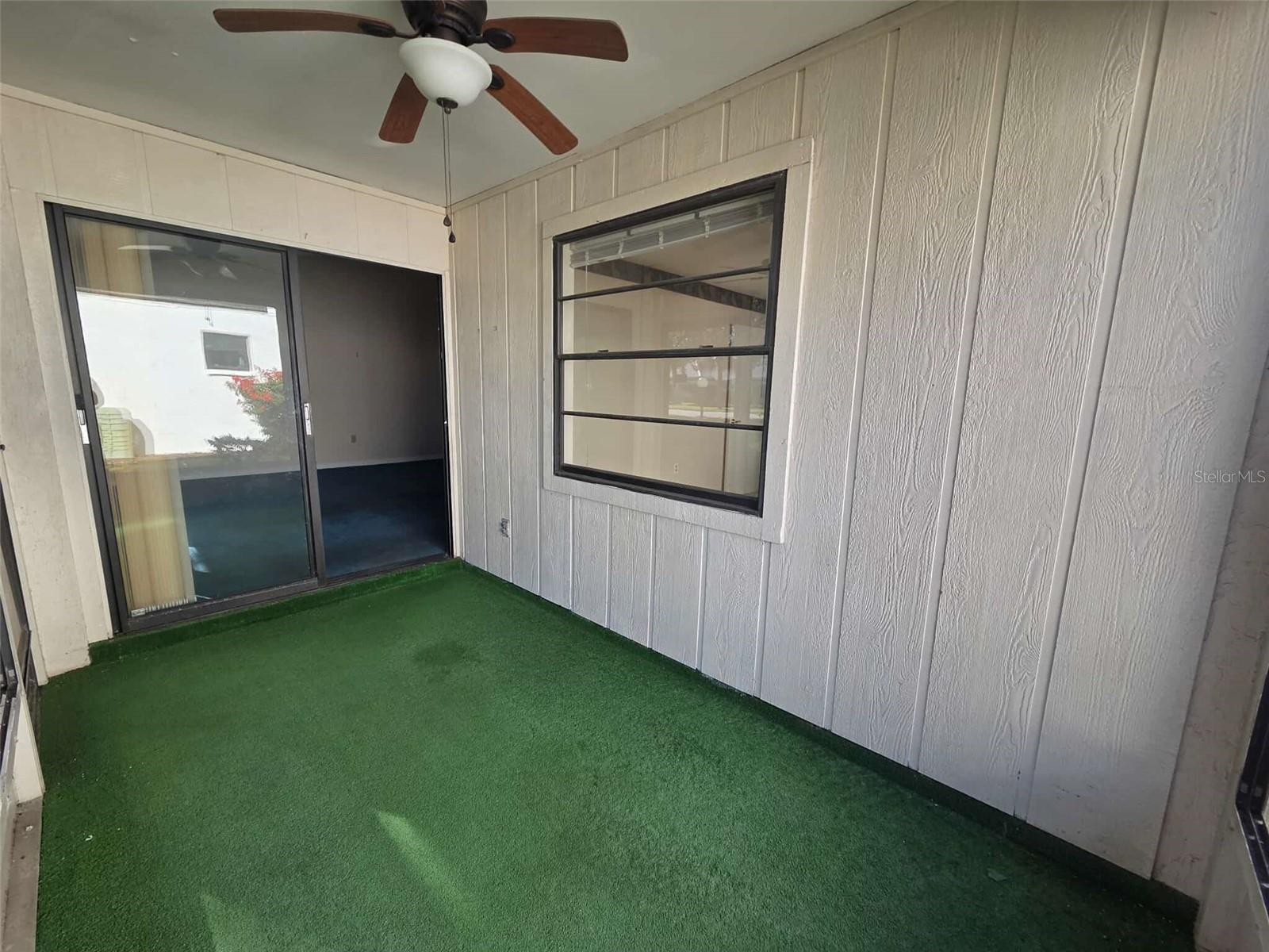 Image 22 of 30 For 1211 Capri Isles Boulevard 5