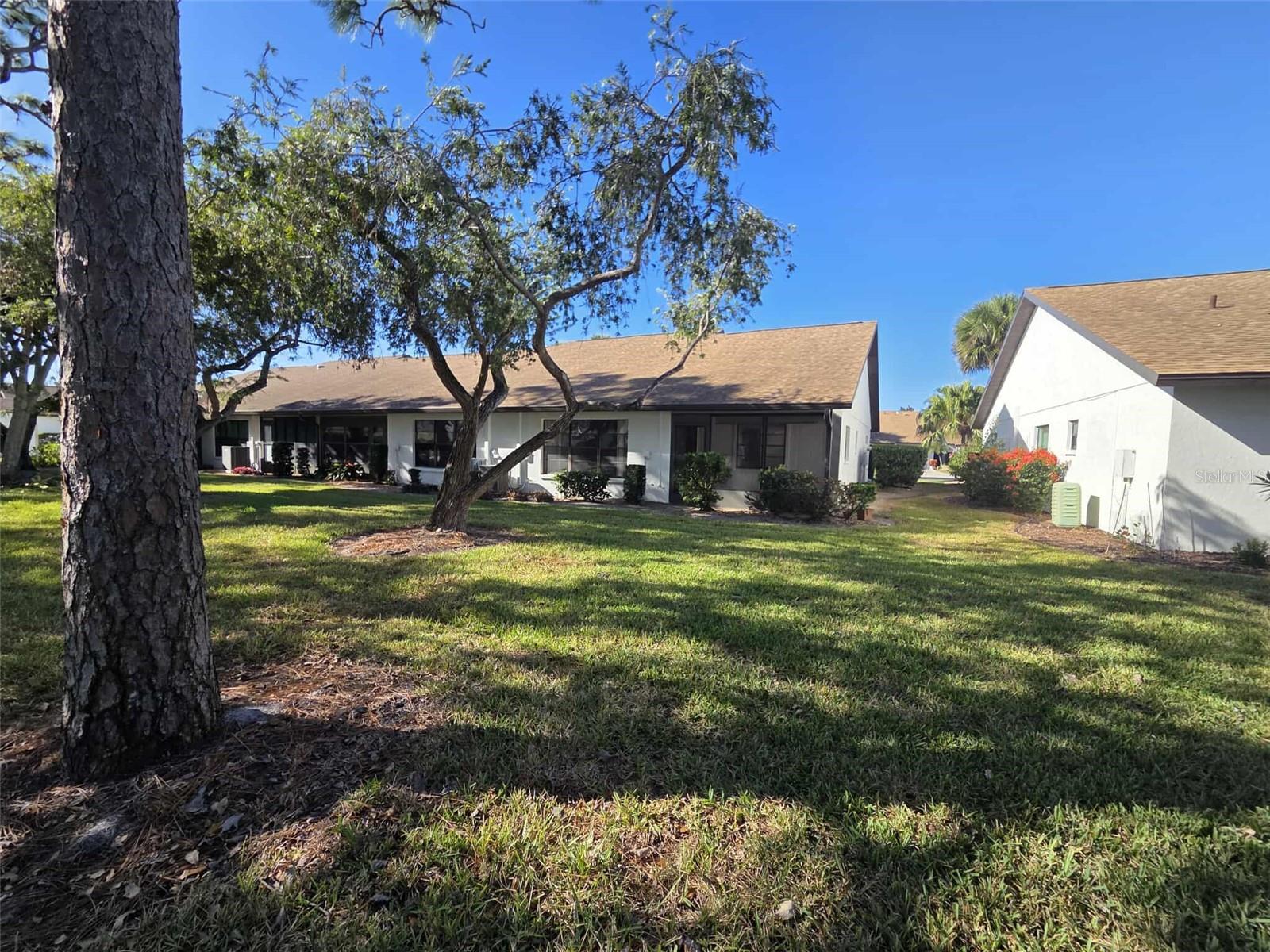 Image 27 of 30 For 1211 Capri Isles Boulevard 5