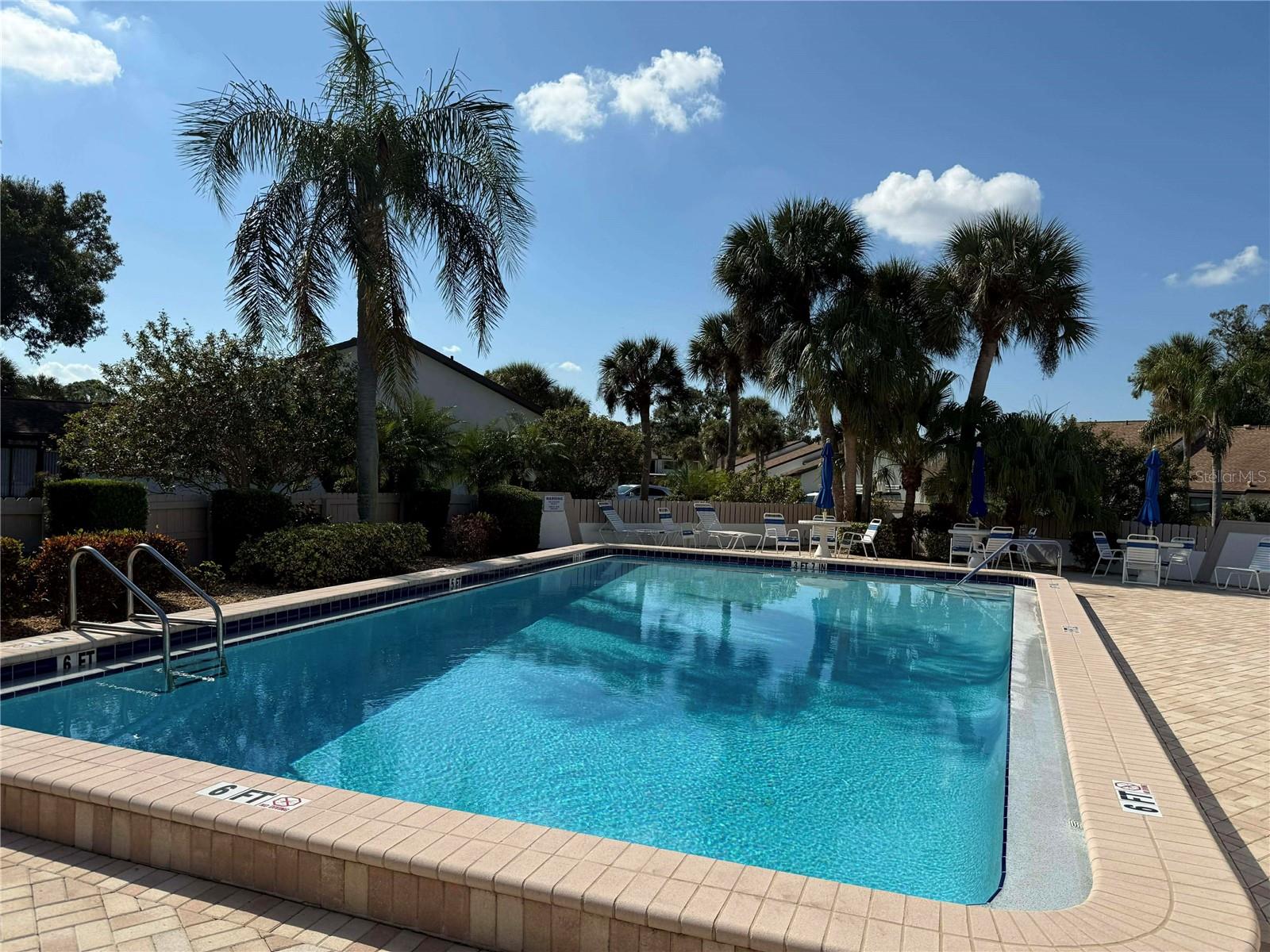 Image 29 of 30 For 1211 Capri Isles Boulevard 5