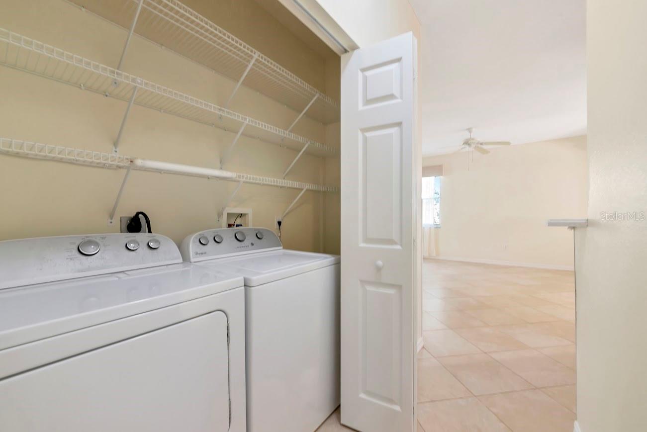 Image 17 of 40 For 1494 Millbrook Circle