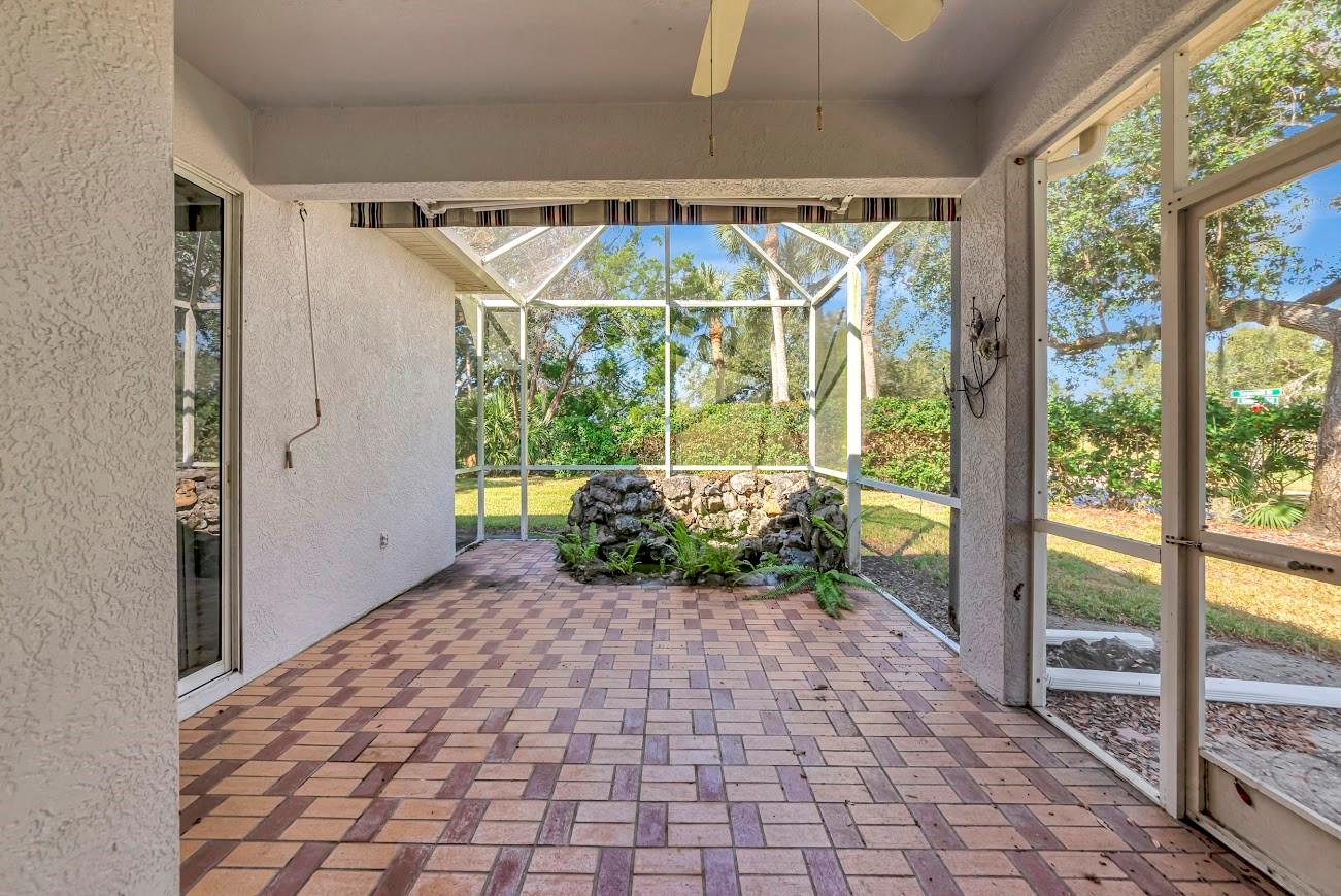 Image 18 of 40 For 1494 Millbrook Circle