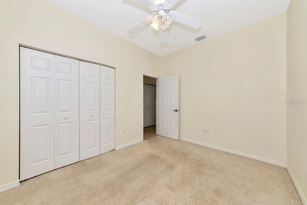 Image 20 of 40 For 1494 Millbrook Circle