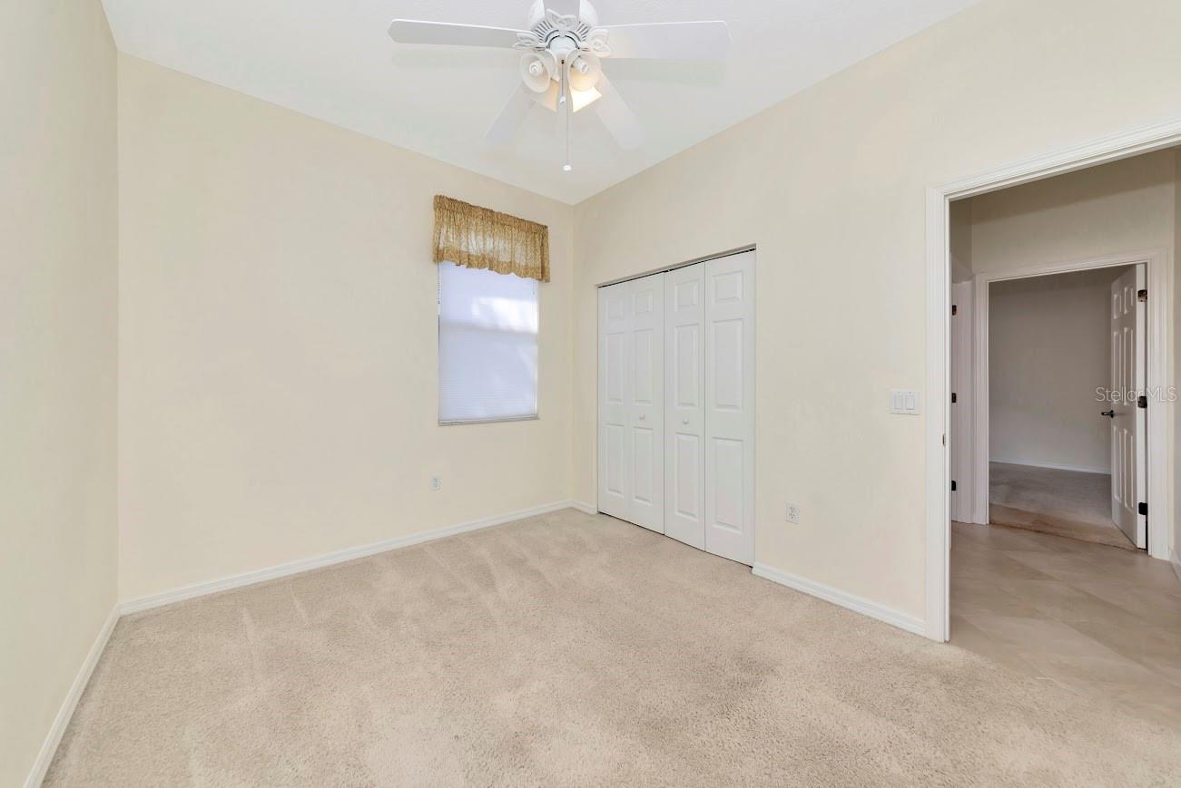 Image 21 of 40 For 1494 Millbrook Circle