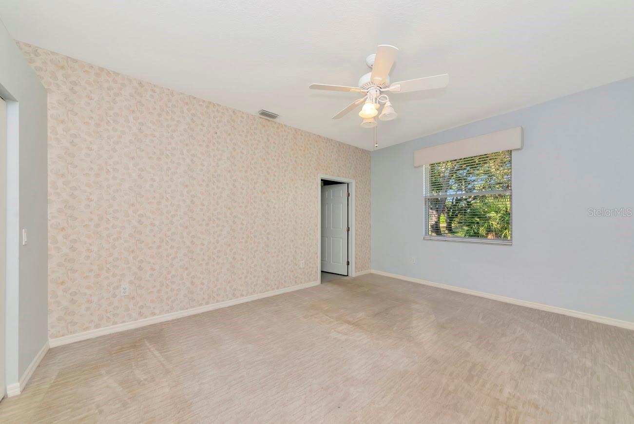 Image 23 of 40 For 1494 Millbrook Circle