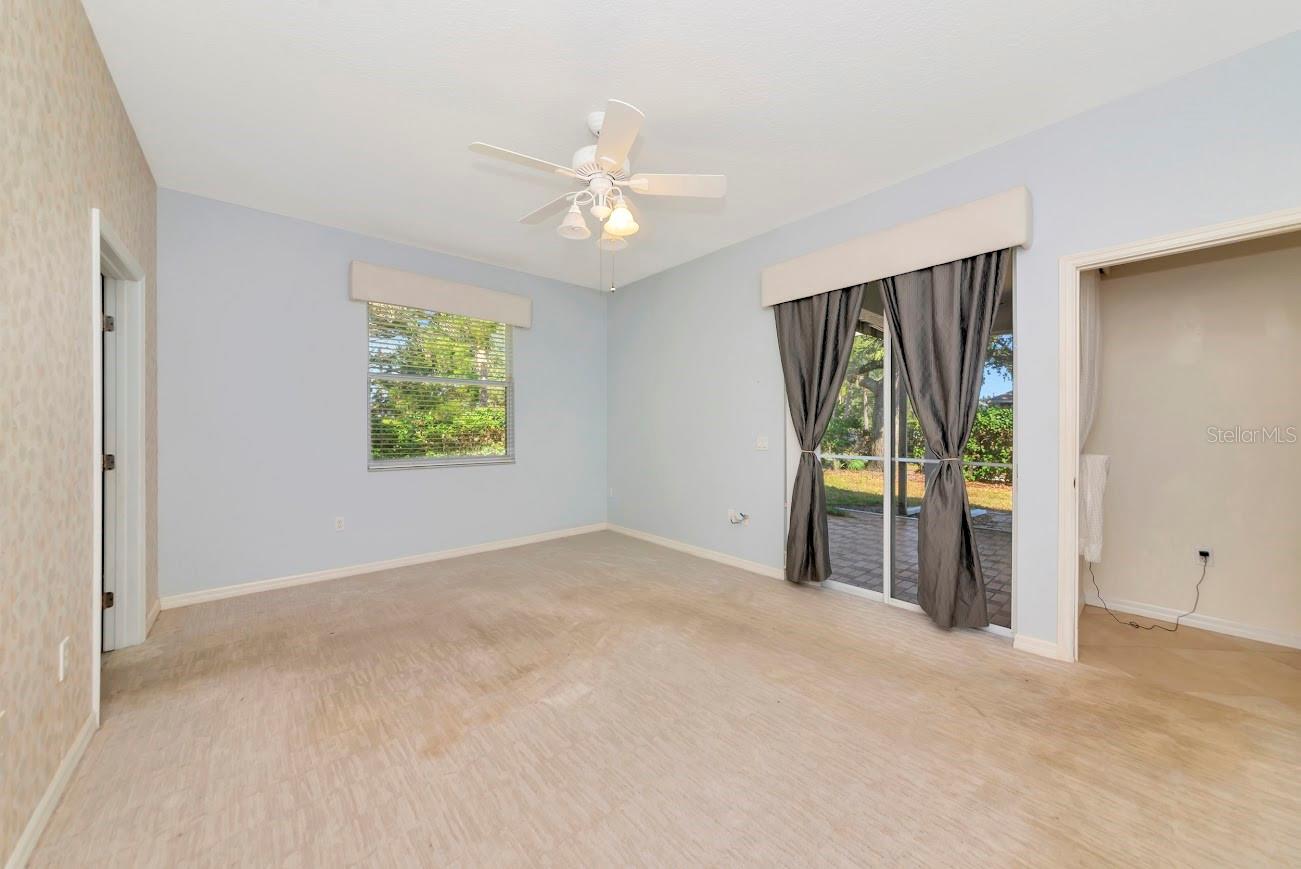 Image 24 of 40 For 1494 Millbrook Circle