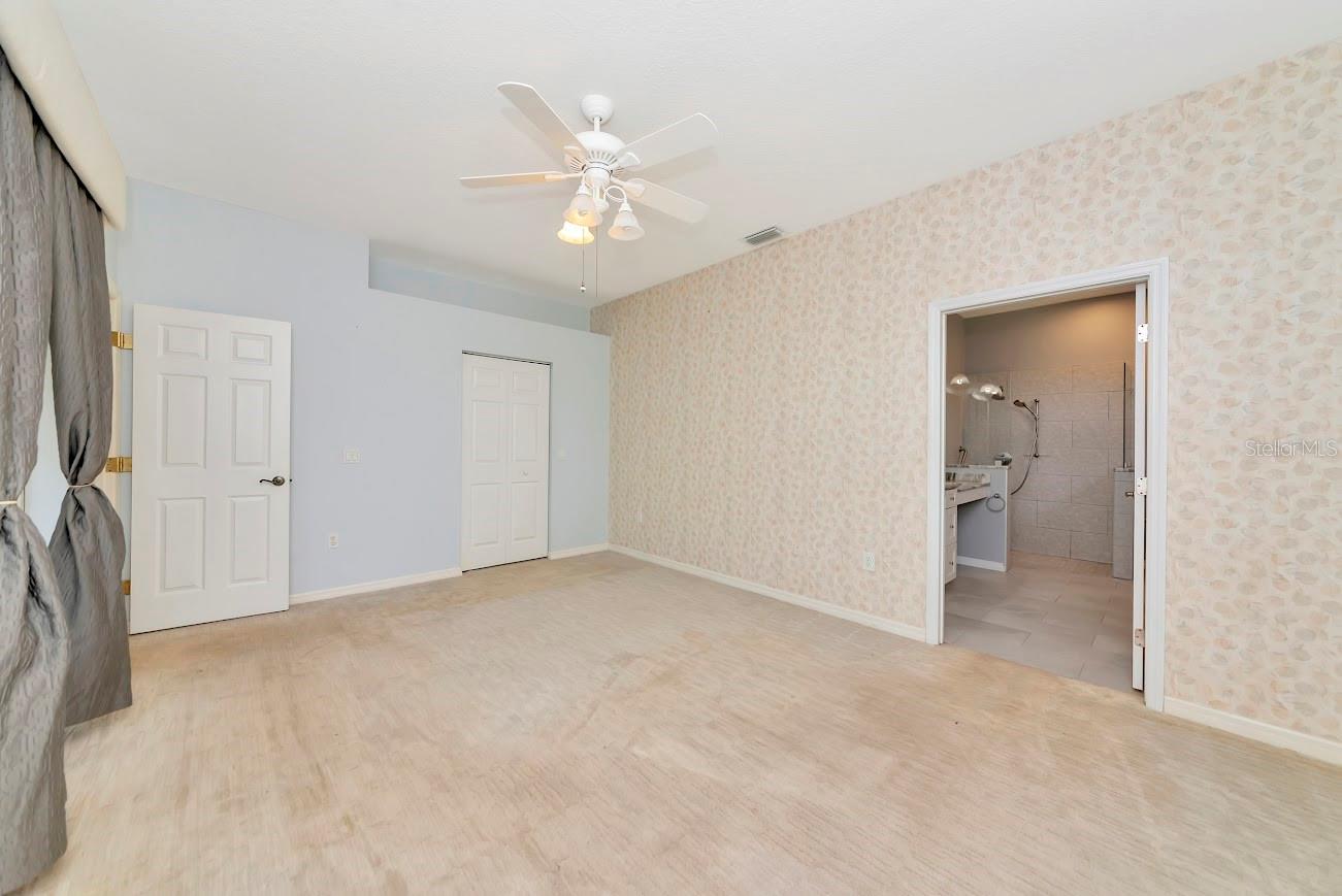 Image 26 of 40 For 1494 Millbrook Circle