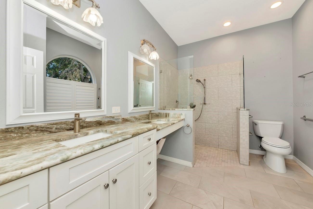 Image 27 of 40 For 1494 Millbrook Circle