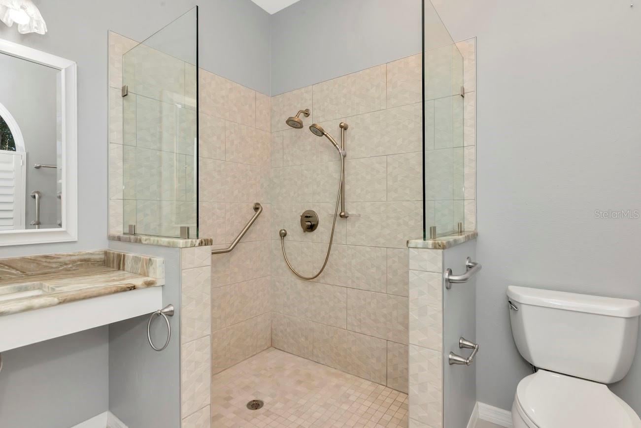 Image 28 of 40 For 1494 Millbrook Circle