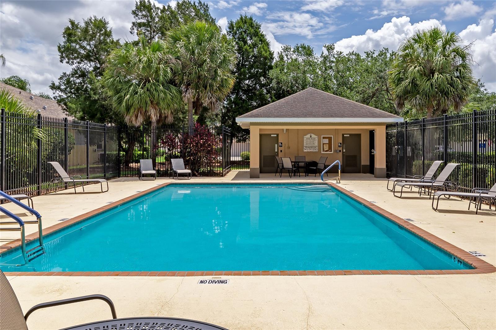 Image 3 of 40 For 1494 Millbrook Circle