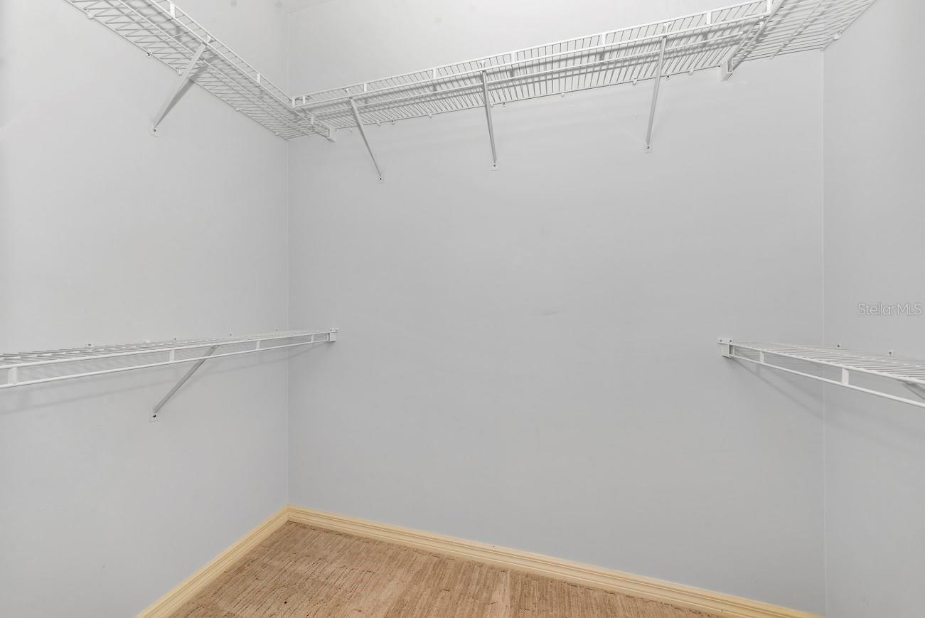 Image 30 of 40 For 1494 Millbrook Circle