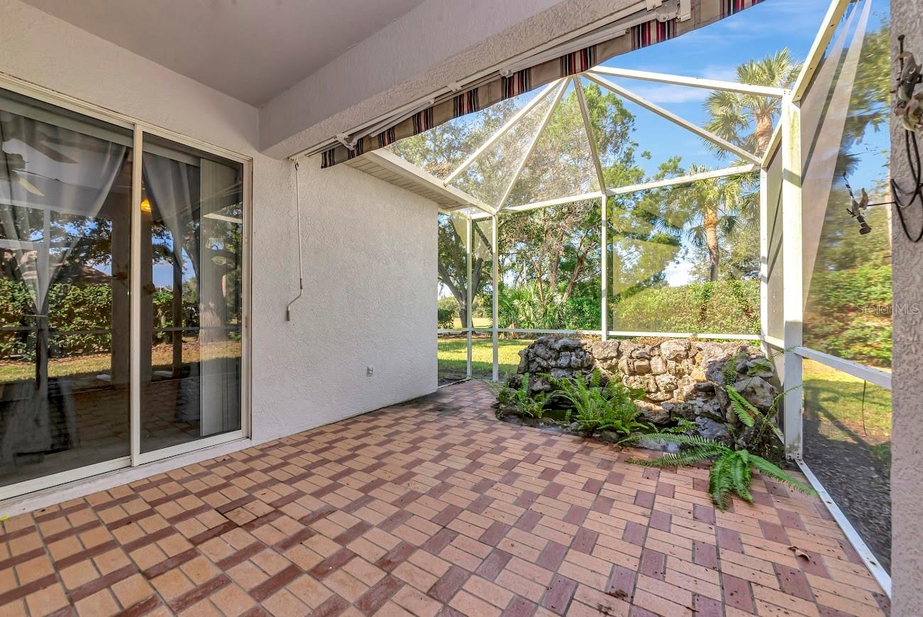 Image 33 of 40 For 1494 Millbrook Circle