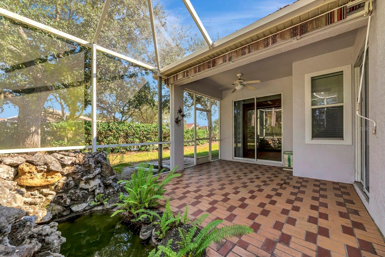 Image 34 of 40 For 1494 Millbrook Circle