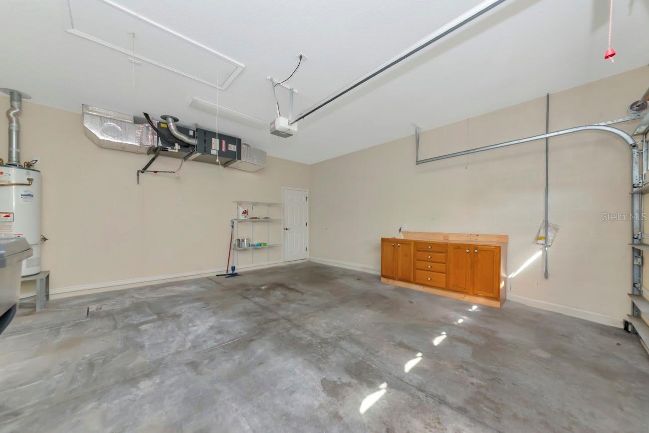 Image 37 of 40 For 1494 Millbrook Circle