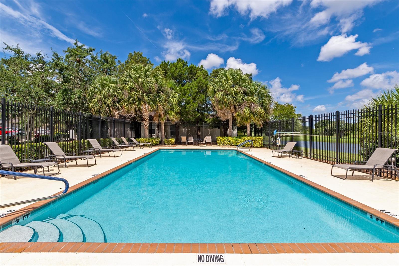 Image 40 of 40 For 1494 Millbrook Circle