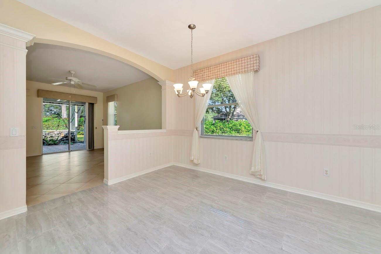 Image 7 of 40 For 1494 Millbrook Circle