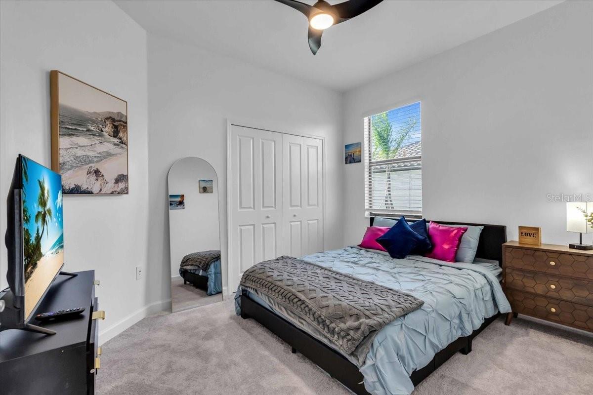 Image 11 of 47 For 5522 Tidal Breeze Cove