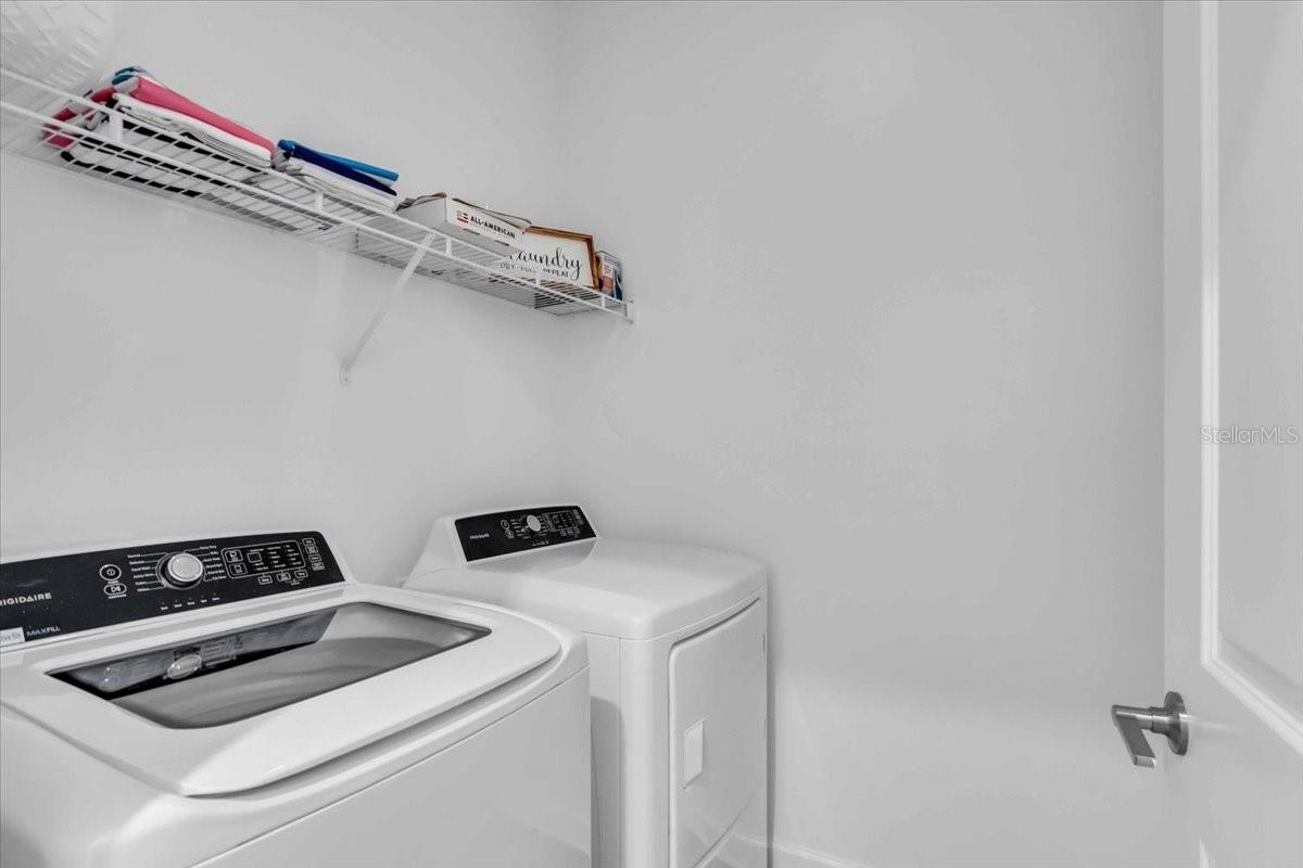 Image 16 of 47 For 5522 Tidal Breeze Cove