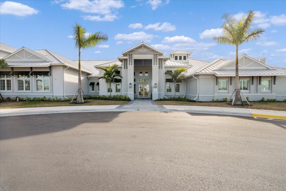 Image 17 of 47 For 5522 Tidal Breeze Cove