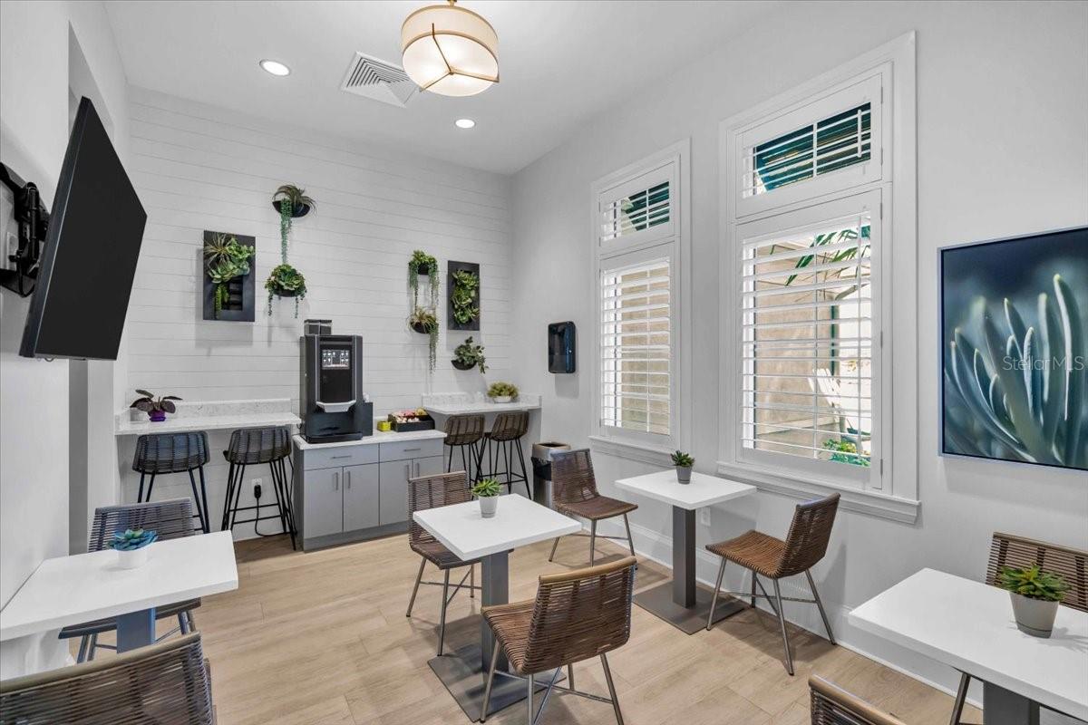 Image 18 of 47 For 5522 Tidal Breeze Cove