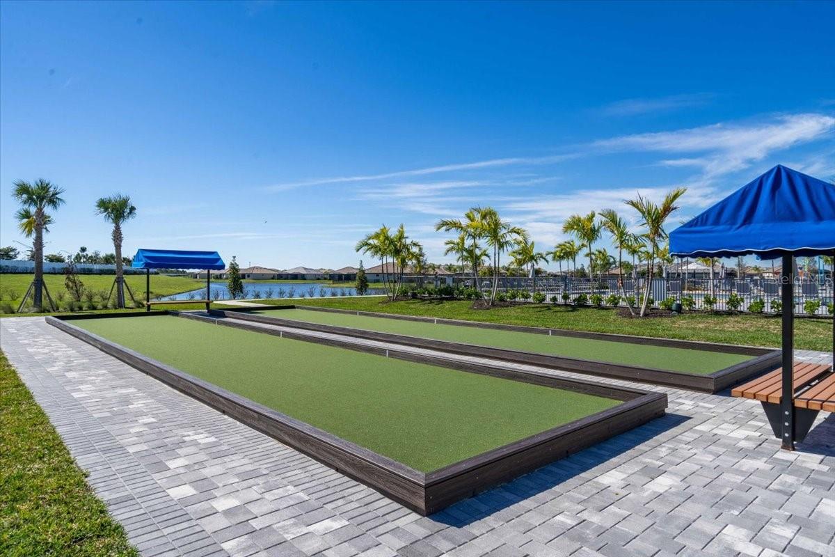 Image 19 of 47 For 5522 Tidal Breeze Cove