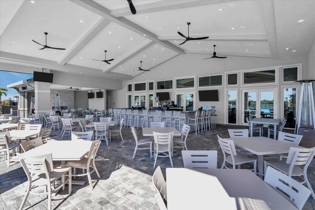 Image 28 of 47 For 5522 Tidal Breeze Cove