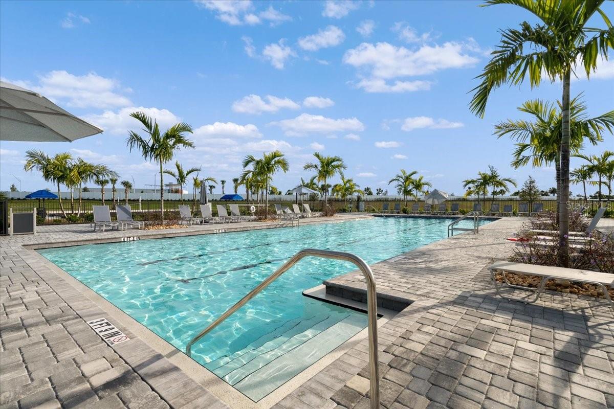 Image 30 of 47 For 5522 Tidal Breeze Cove