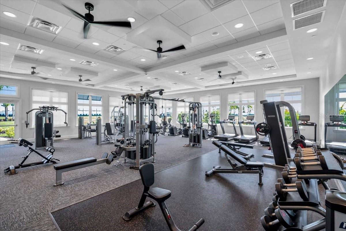 Image 35 of 47 For 5522 Tidal Breeze Cove