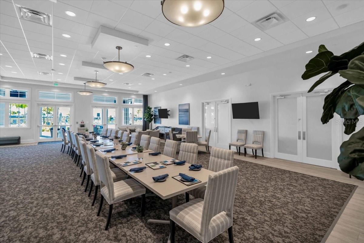 Image 43 of 47 For 5522 Tidal Breeze Cove