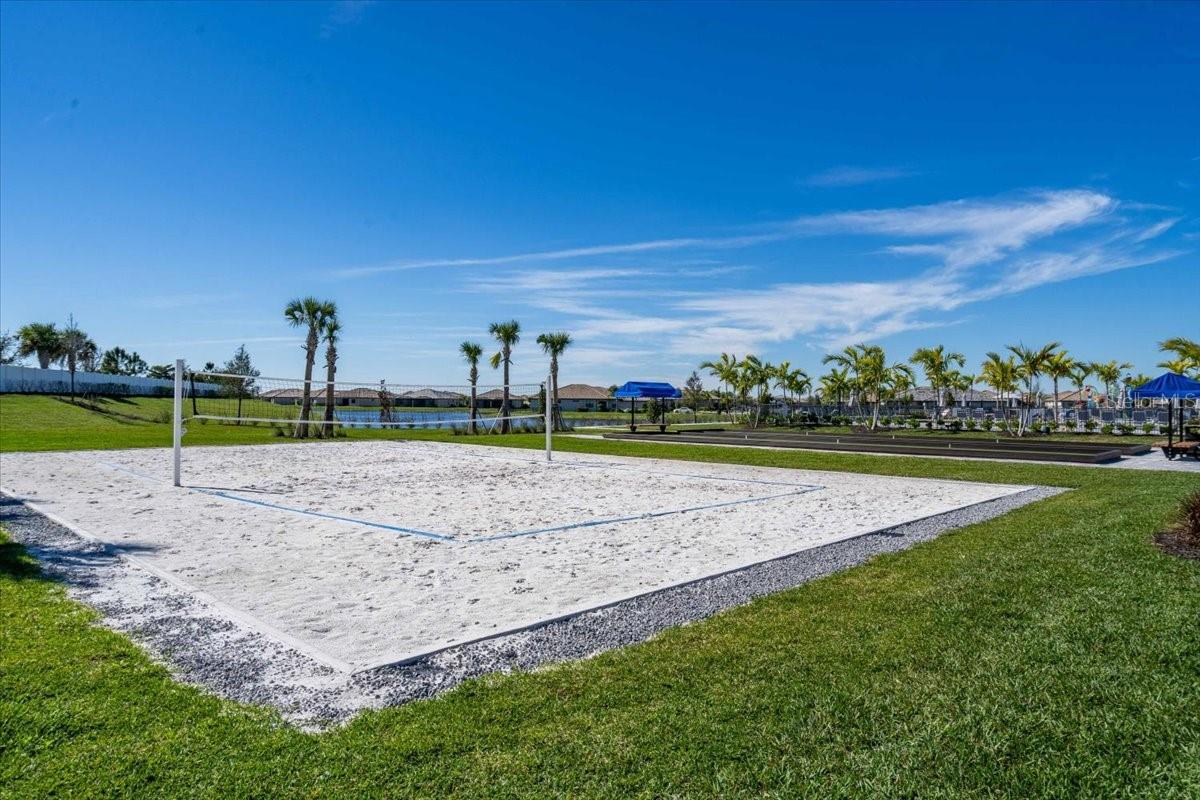 Image 47 of 47 For 5522 Tidal Breeze Cove