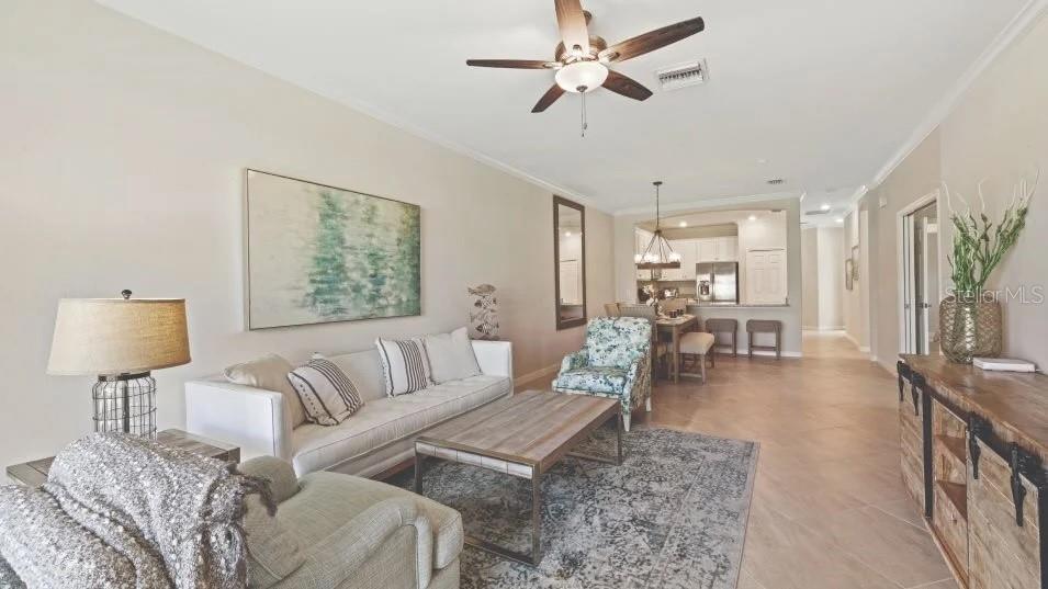 Image 5 of 47 For 5522 Tidal Breeze Cove