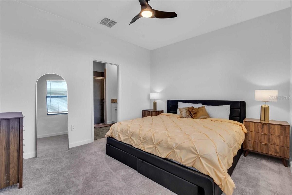 Image 9 of 47 For 5522 Tidal Breeze Cove