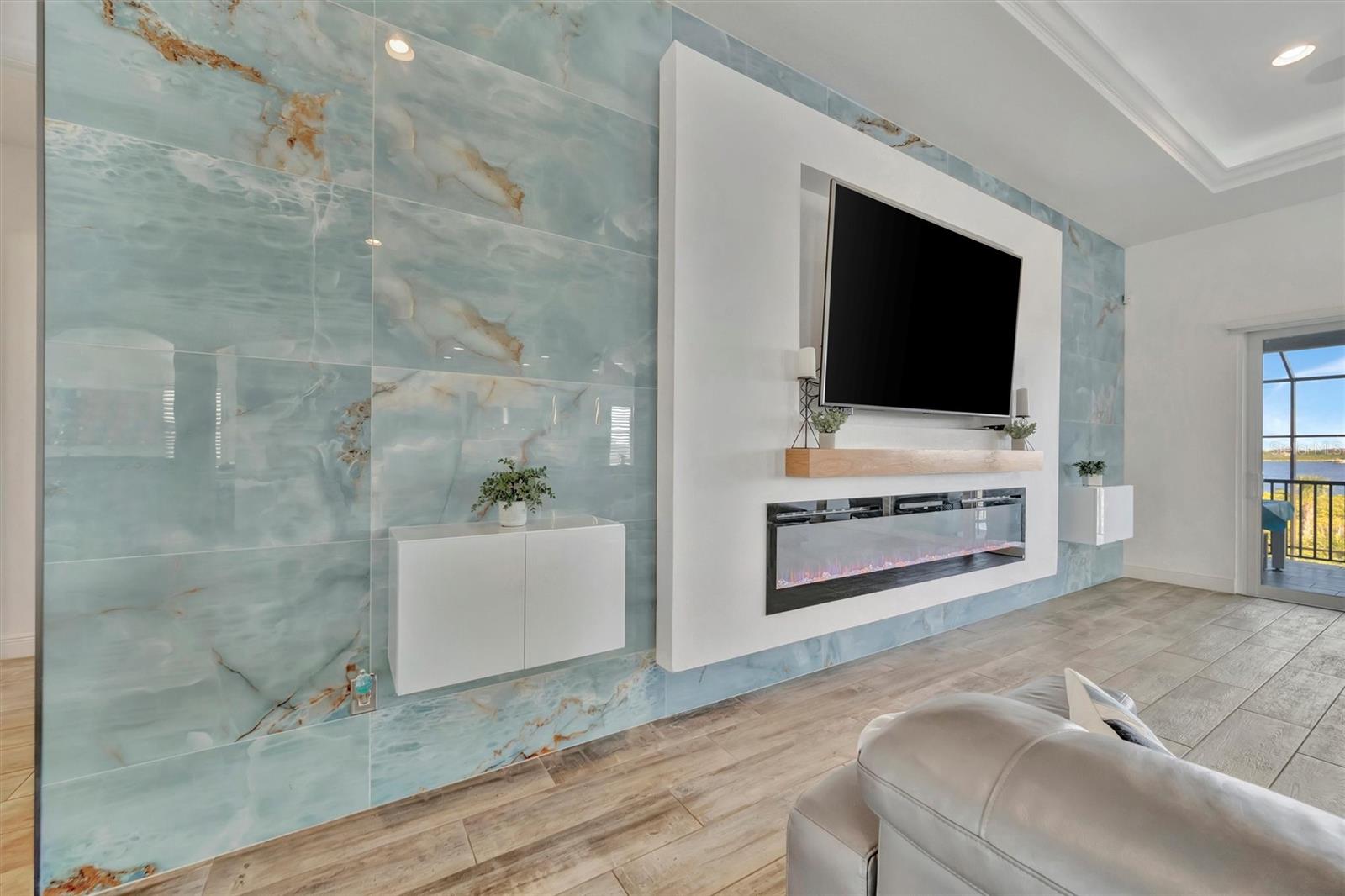 Image 10 of 96 For 5510 Tidewater Preserve Boulevard