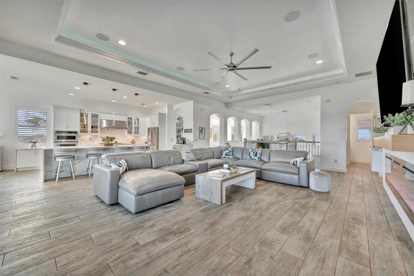 Image 12 of 96 For 5510 Tidewater Preserve Boulevard