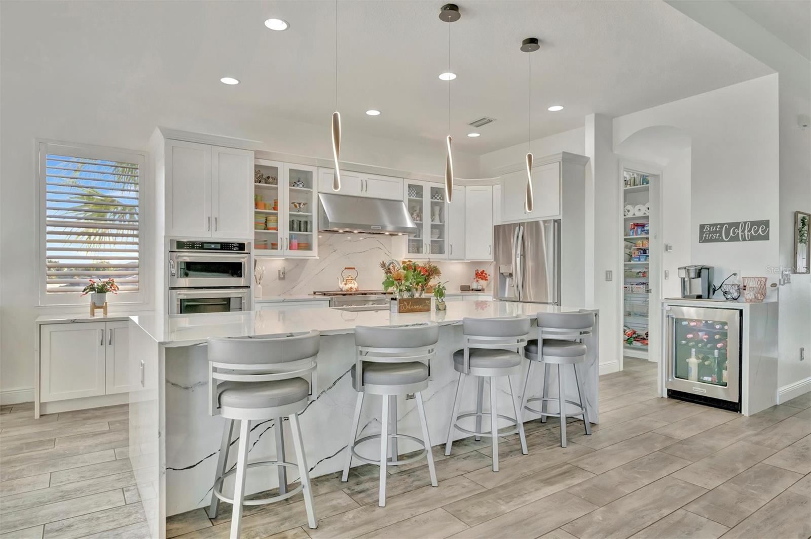 Image 14 of 96 For 5510 Tidewater Preserve Boulevard