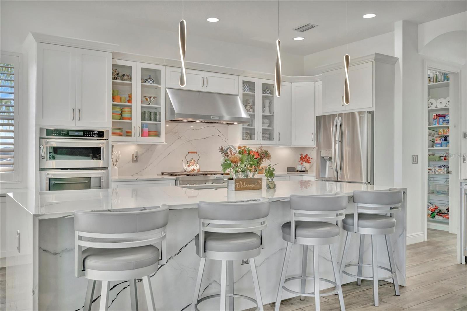 Image 15 of 96 For 5510 Tidewater Preserve Boulevard