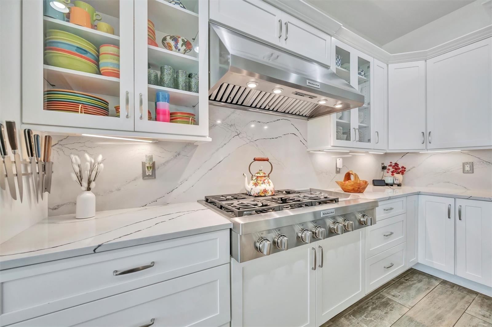 Image 16 of 96 For 5510 Tidewater Preserve Boulevard