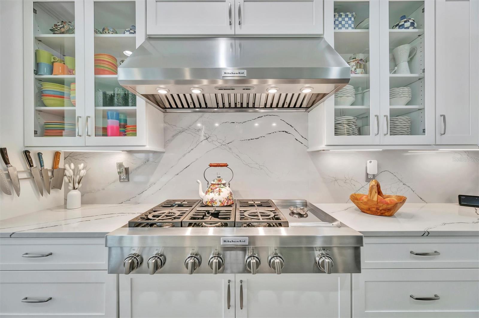 Image 17 of 96 For 5510 Tidewater Preserve Boulevard