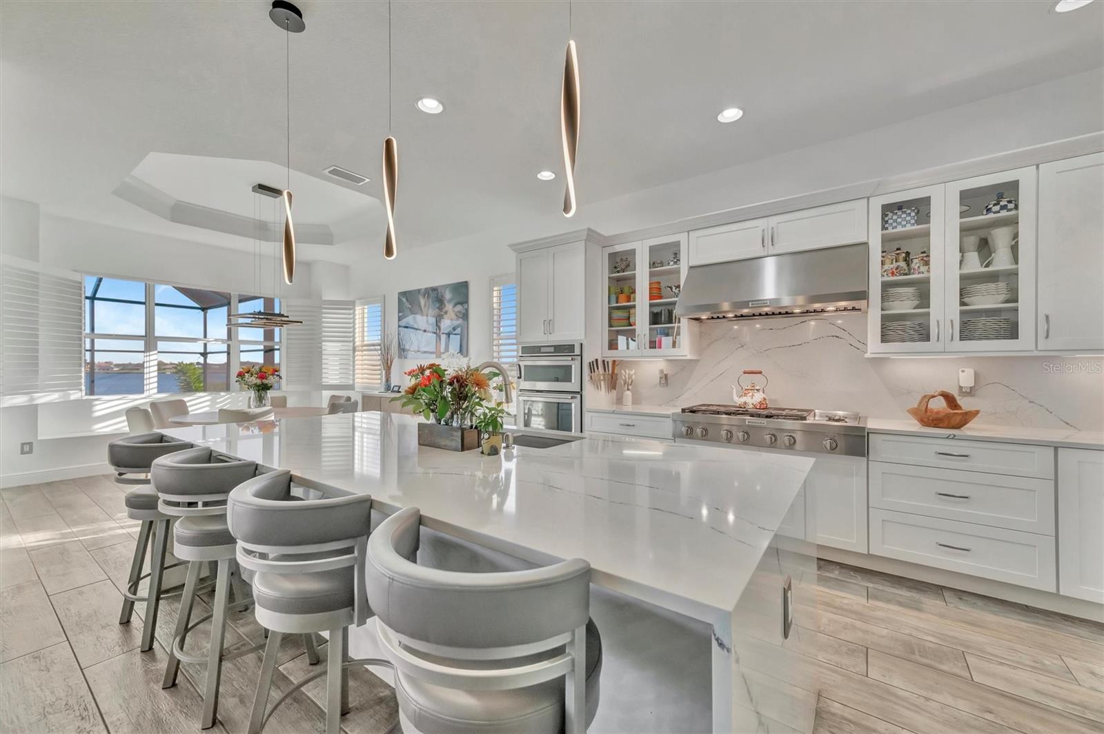 Image 19 of 96 For 5510 Tidewater Preserve Boulevard