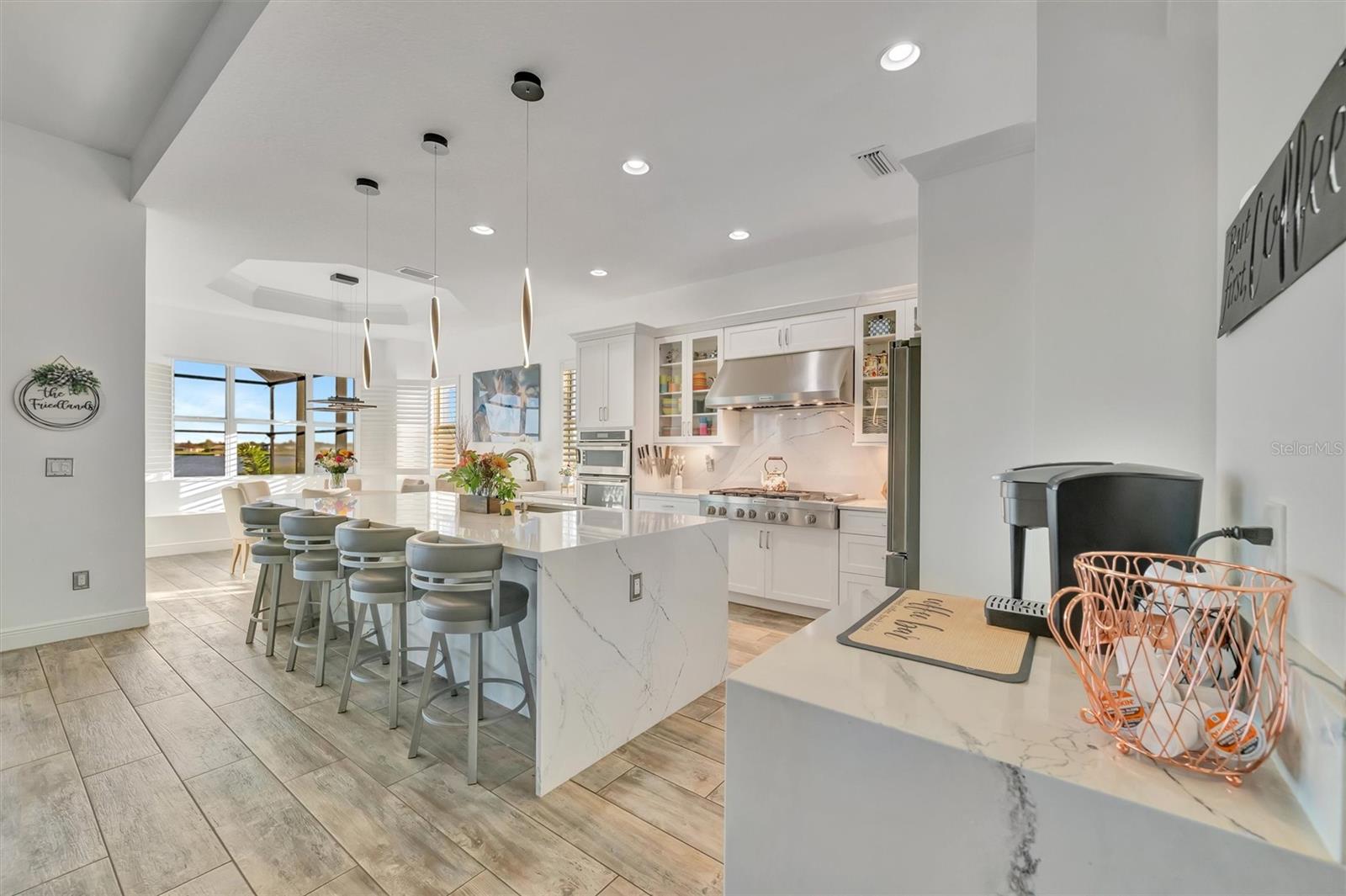 Image 20 of 96 For 5510 Tidewater Preserve Boulevard