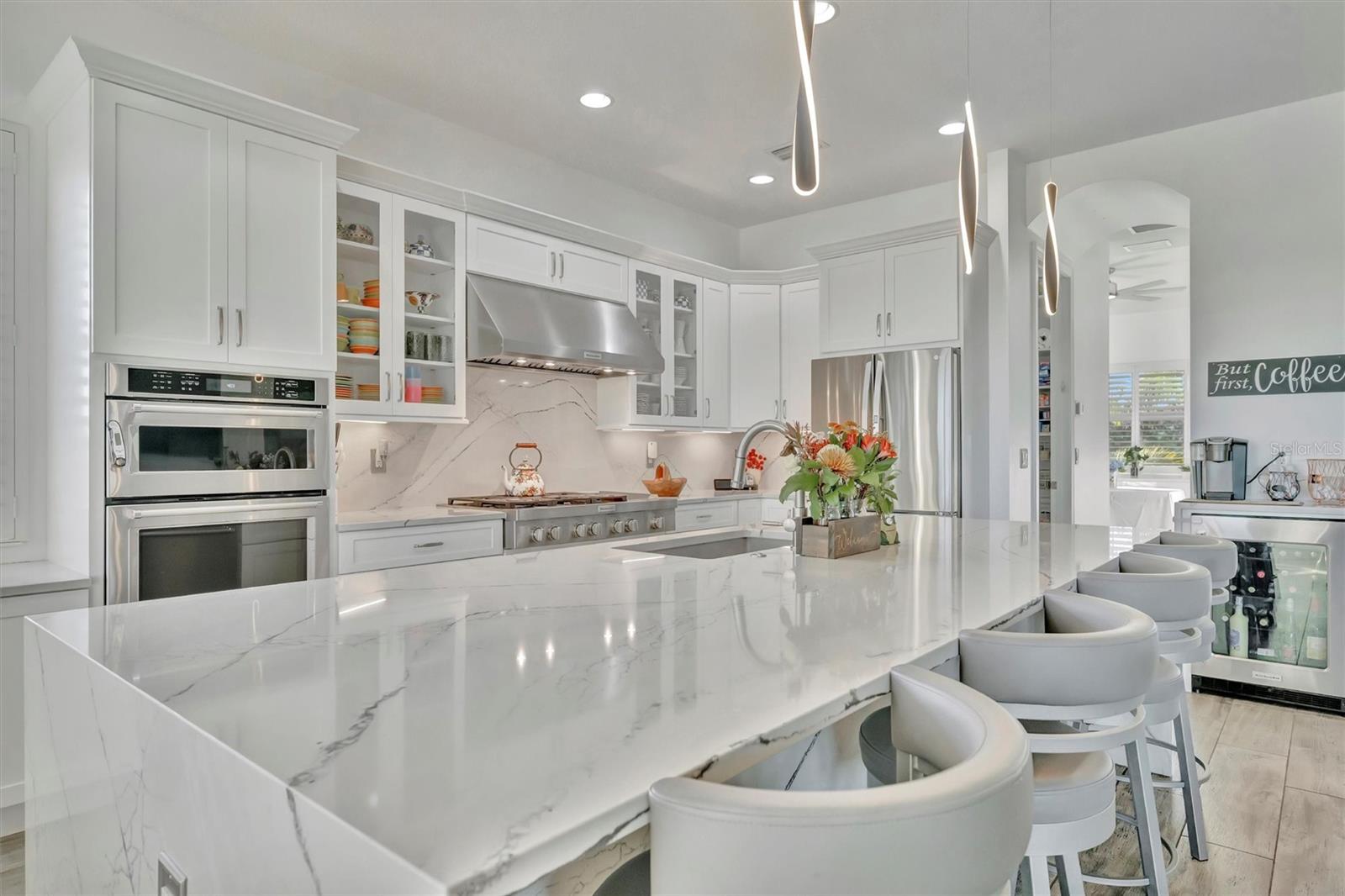 Image 21 of 96 For 5510 Tidewater Preserve Boulevard