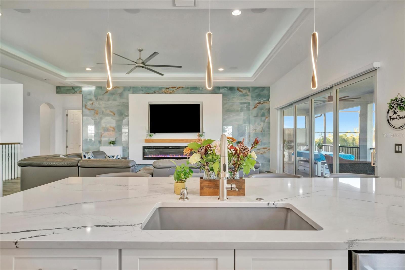 Image 24 of 96 For 5510 Tidewater Preserve Boulevard