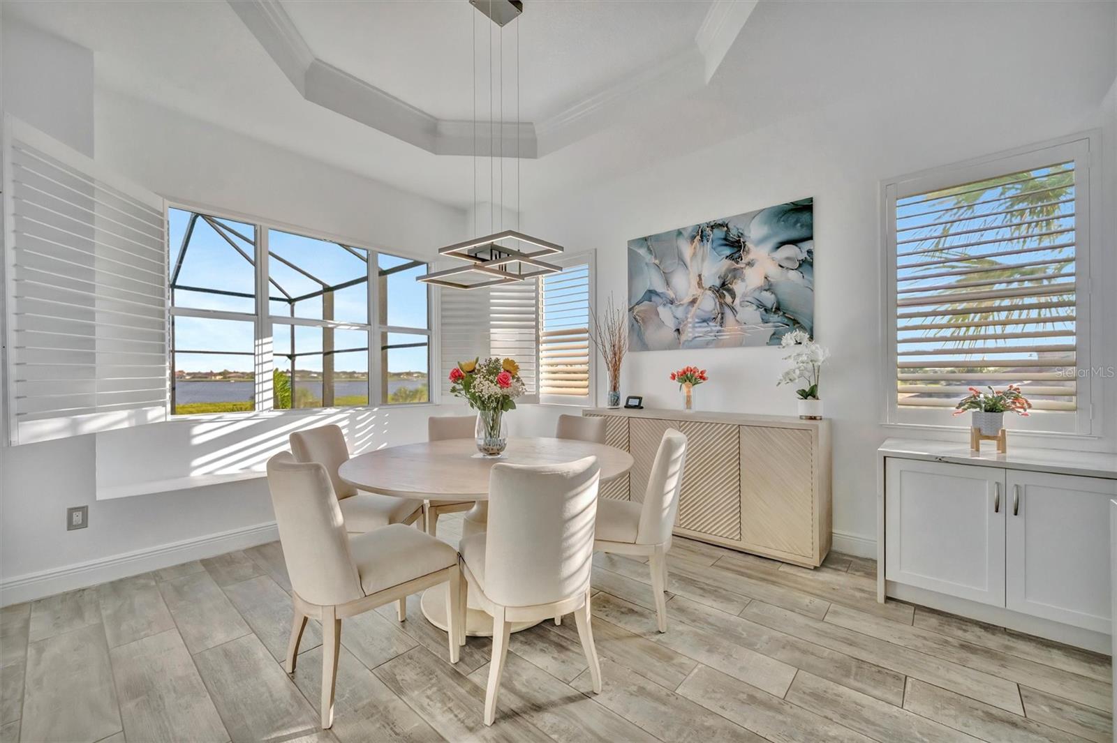 Image 26 of 96 For 5510 Tidewater Preserve Boulevard