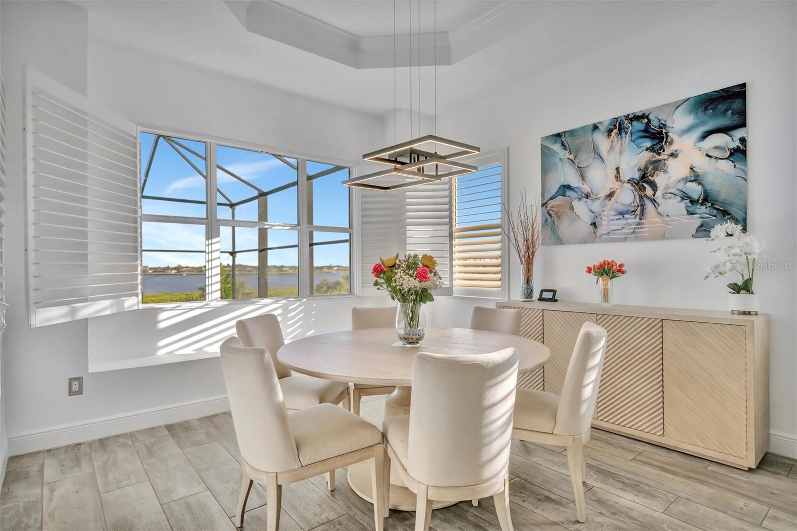 Image 27 of 96 For 5510 Tidewater Preserve Boulevard