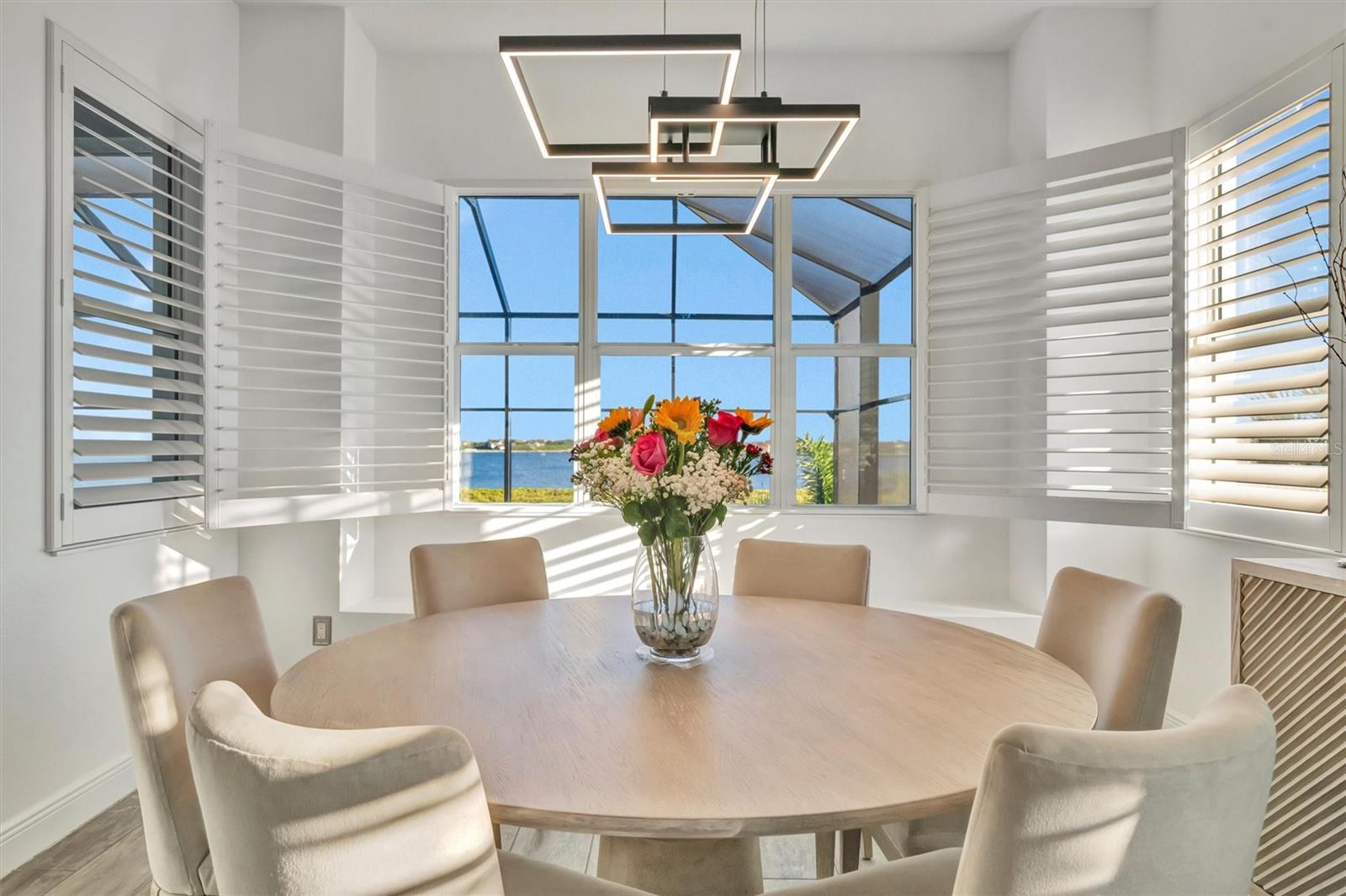 Image 28 of 96 For 5510 Tidewater Preserve Boulevard