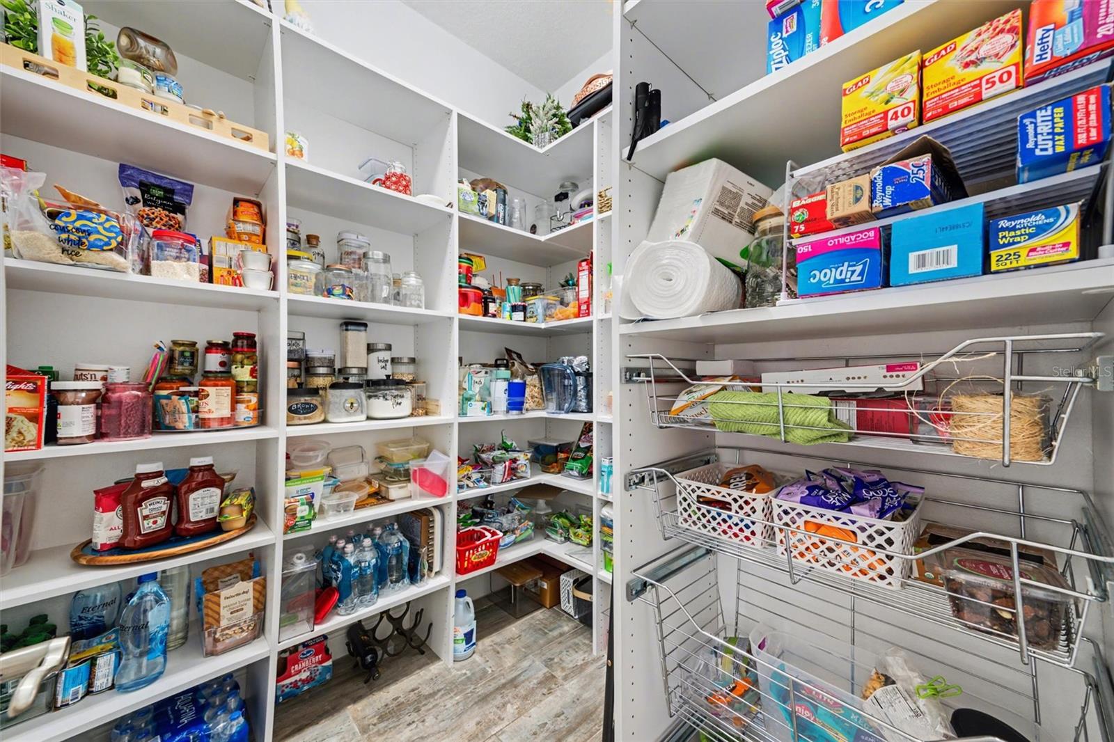 Image 29 of 96 For 5510 Tidewater Preserve Boulevard