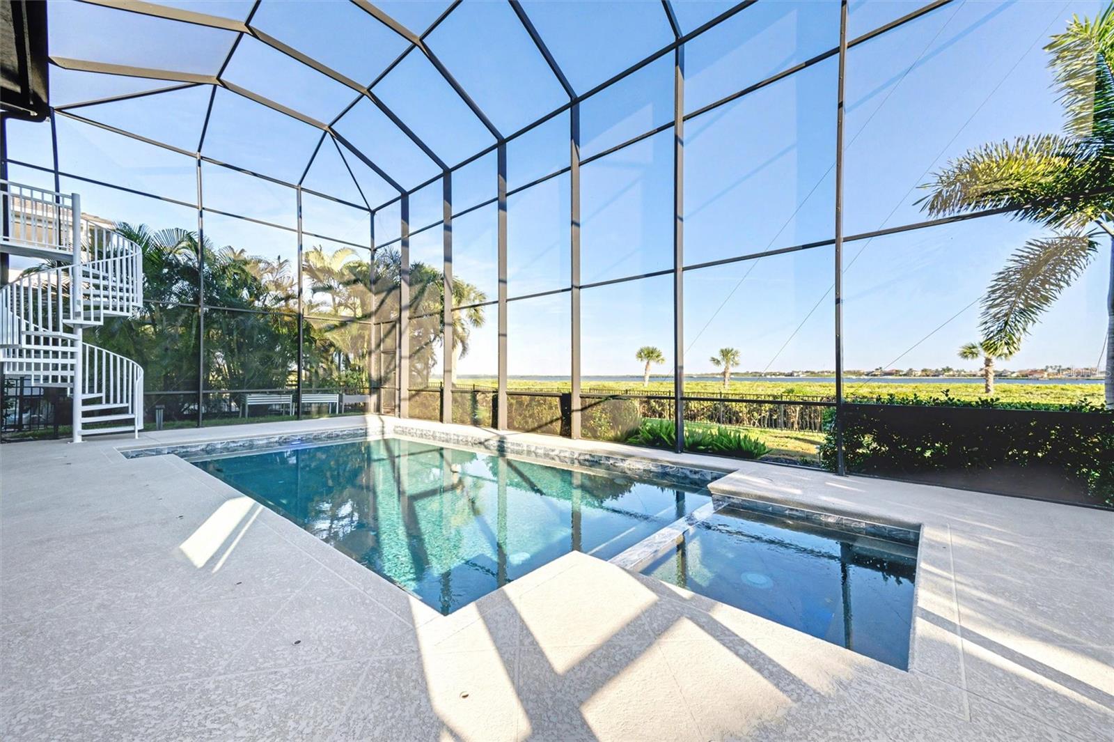 Image 3 of 96 For 5510 Tidewater Preserve Boulevard