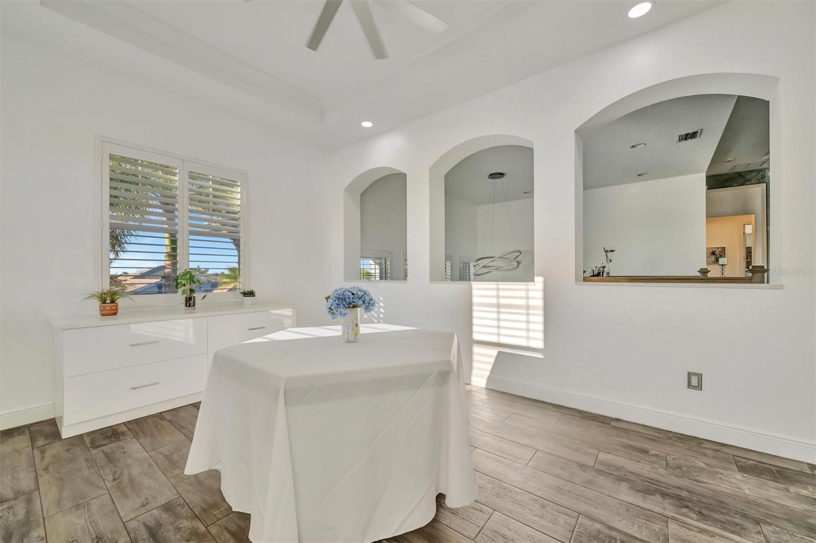 Image 30 of 96 For 5510 Tidewater Preserve Boulevard